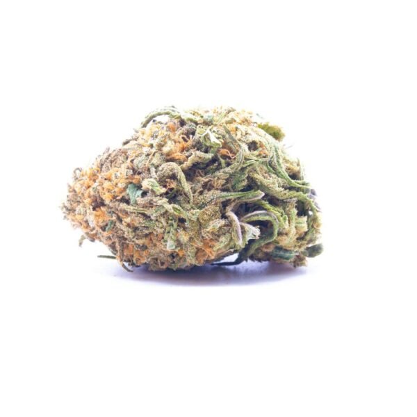 Budget $62 Oz – NY Cheese