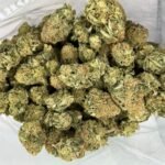 Budget $62 Oz – NY Cheese
