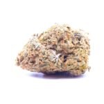 Budget $68 Oz – Orange Wreck