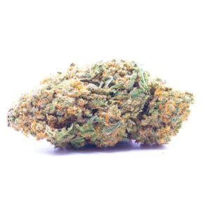 Budget $67 Oz – Peach Oz