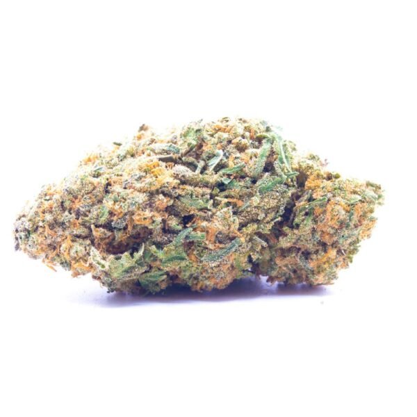 Budget $67 Oz – Peach Oz