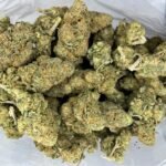 Budget $67 Oz – Peach Oz