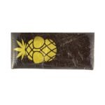 Pineapple Hash