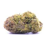 Budget $117 Oz – Pine Tar Kush
