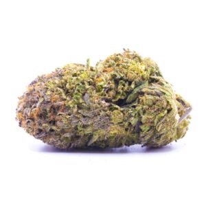 Pine Tar Kush