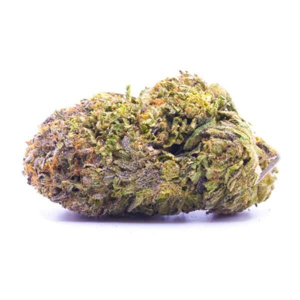 Budget $117 Oz – Pine Tar Kush