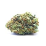 Budget $89 Oz – Pink Kush
