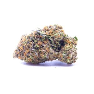 Budget $86 Oz – Pink Champagne