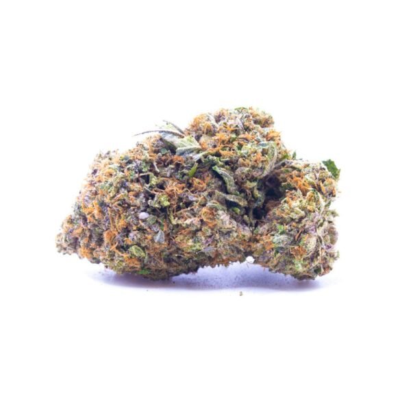 Budget $86 Oz – Pink Champagne