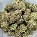 Budget $86 Oz – Pink Champagne