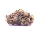 Budget $114 Oz – Purple Space Cookies