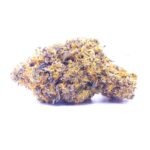 Budget $92 Oz – Purple Gushers AAAA
