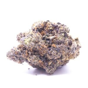 Budget $117 Oz – Rainbow