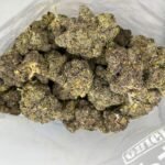 Budget $117 Oz – Rainbow