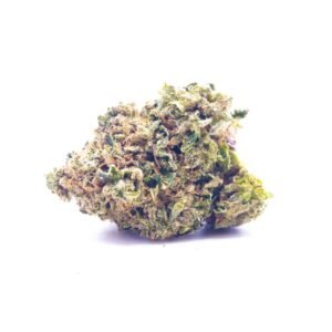 Budget $65 Oz – Reclining Buddha