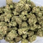 Budget $65 Oz – Reclining Buddha