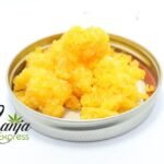 Sour Diesel – Live Resin