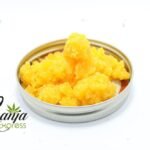 Sour Diesel – Live Resin