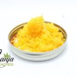Island Maui – Live Resin