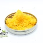 Island Maui – Live Resin