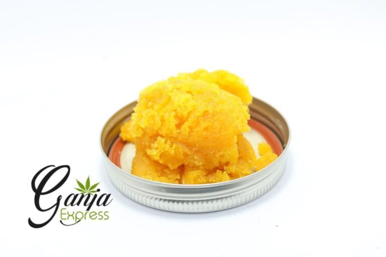 Sour Patch Kids – Live Resin