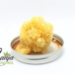 Kootenay Gardens – Random Live Resin
