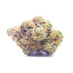 $95 Oz – Rockstar Kush