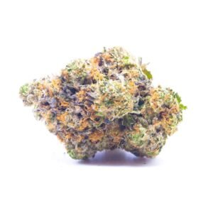 $95 Oz – Rockstar Kush