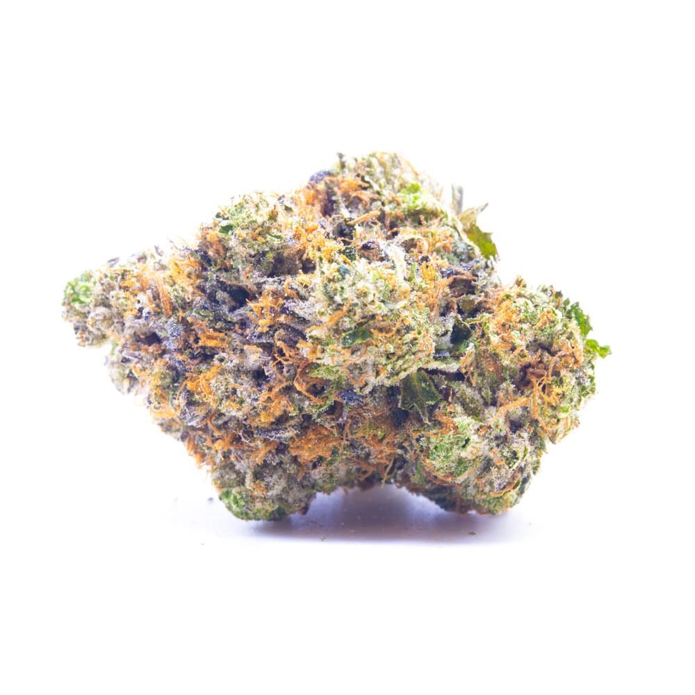 $95 Oz – Rockstar Kush