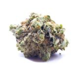 Budget $111 Oz – Rockstar Tuna