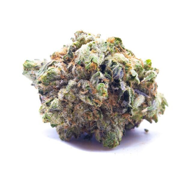 Budget $111 Oz – Rockstar Tuna