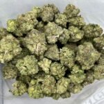 Budget $111 Oz – Rockstar Tuna