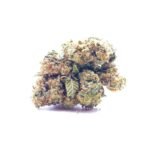 Budget $62 Oz – Russian Assassin