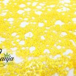 Free 3.5gram shatter/budder concentrate