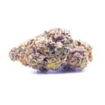 Budget $65 Oz – Sherbanger
