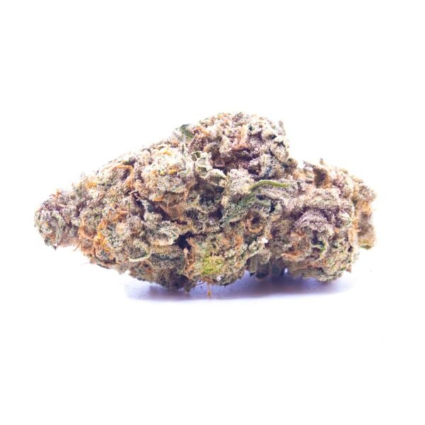 Budget $65 Oz – Sherbanger