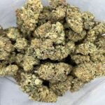 Budget $65 Oz – Sherbanger