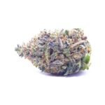 Budget $64 Oz – Sky Master