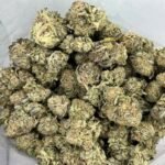 Budget $64 Oz – Sky Master