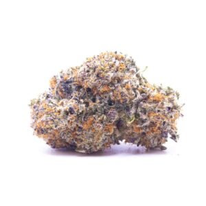Budget $79 Oz – Sonic Screwdriver