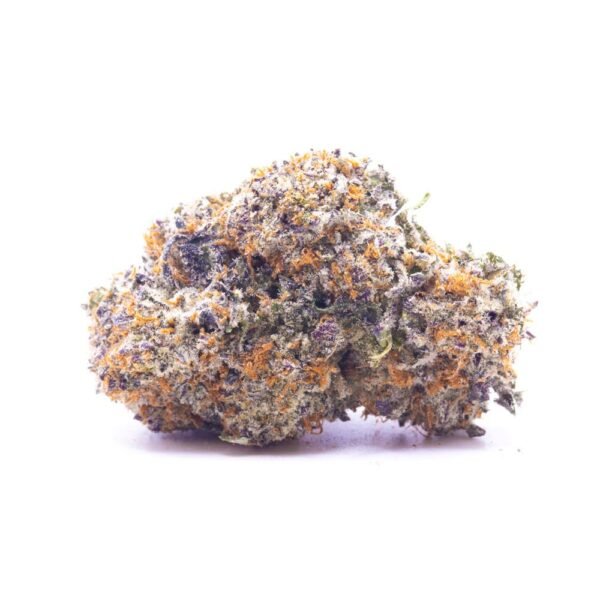 Budget $79 Oz – Sonic Screwdriver