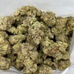 Budget $114 Oz – Space Queen
