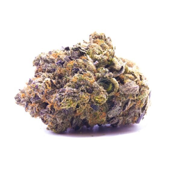 Budget $114 Oz – Stinky Pink Kush