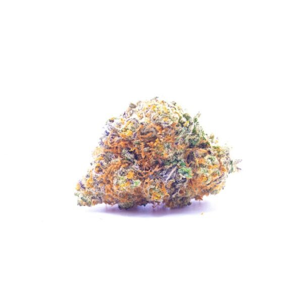 Budget $67 Oz – Strawberry Satori