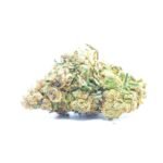 Budget $64 Oz – Sugar Breath