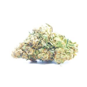 Sugar Breath