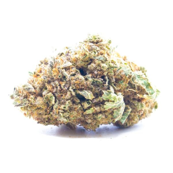 Budget $62 Oz – Sunshine