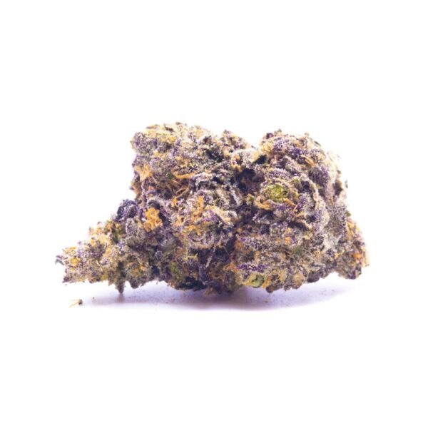 $92 Oz – Sweet Black Angel