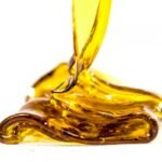 Delta-9 THC Distillate Bulk