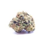 Budget $64 Oz -Titan’s Haze